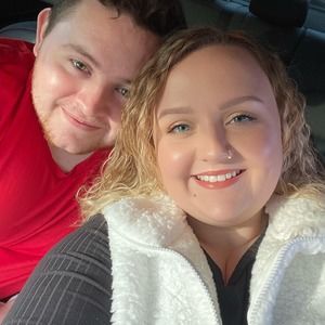 Meet your Posher, Jose